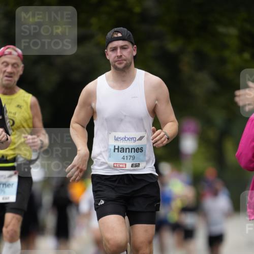 30.08.2026 - Blankeneser Heldenlauf Patografie http://msf.ph/oto/10091564 30.08.2026 12:21:40 Ziel 2472, 4092, 4179 meine-sportfotos.de