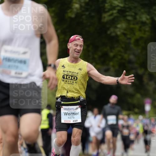 30.08.2026 - Blankeneser Heldenlauf Patografie http://msf.ph/oto/10091566 30.08.2026 12:21:43 Ziel 2472, 4092, 4179, 4225, 4379 meine-sportfotos.de