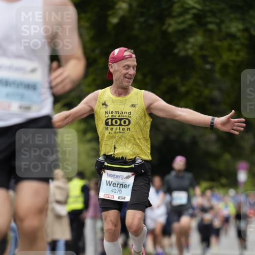30.08.2026 - Blankeneser Heldenlauf Patografie http://msf.ph/oto/10091568 30.08.2026 12:21:44 Ziel 2472, 4092, 4179, 4225, 4379 meine-sportfotos.de
