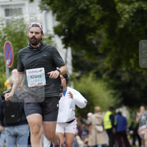 30.08.2026 - Blankeneser Heldenlauf Patografie http://msf.ph/oto/10091576 30.08.2026 12:21:54 Ziel 2793, 4225, 4329 meine-sportfotos.de