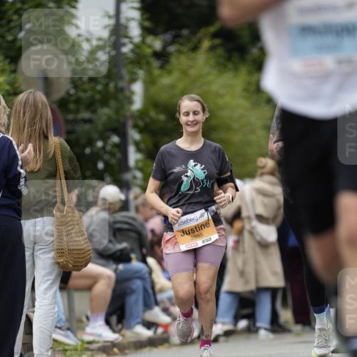 30.08.2026 - Blankeneser Heldenlauf Patografie http://msf.ph/oto/10091594 30.08.2026 12:22:04 Ziel 2793, 4270, 4322 meine-sportfotos.de