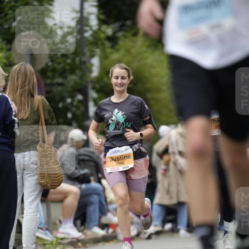 30.08.2026 - Blankeneser Heldenlauf Patografie http://msf.ph/oto/10091597 30.08.2026 12:22:04 Ziel 2793, 4270, 4322 meine-sportfotos.de