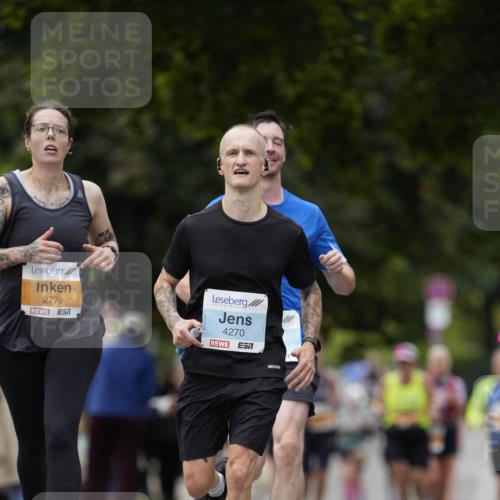 30.08.2026 - Blankeneser Heldenlauf Patografie http://msf.ph/oto/10091599 30.08.2026 12:22:05 Ziel 2638, 4270, 4322, 4485 meine-sportfotos.de