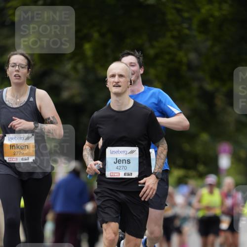 30.08.2026 - Blankeneser Heldenlauf Patografie http://msf.ph/oto/10091601 30.08.2026 12:22:05 Ziel 2638, 4270, 4322, 4485 meine-sportfotos.de