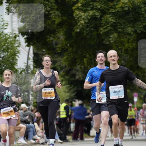 30.08.2026 - Blankeneser Heldenlauf Patografie http://msf.ph/oto/10091603 30.08.2026 12:22:07 Ziel 2638, 2779, 4270, 4322, 4485 meine-sportfotos.de