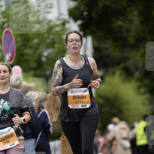 30.08.2026 - Blankeneser Heldenlauf Patografie http://msf.ph/oto/10091605 30.08.2026 12:22:08 Ziel 2638, 2779, 4270, 4322, 4485 meine-sportfotos.de
