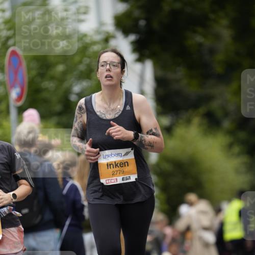 30.08.2026 - Blankeneser Heldenlauf Patografie http://msf.ph/oto/10091607 30.08.2026 12:22:08 Ziel 2638, 2779, 4270, 4322, 4485 meine-sportfotos.de