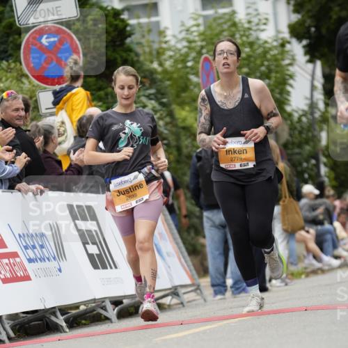 30.08.2026 - Blankeneser Heldenlauf Patografie http://msf.ph/oto/10091609 30.08.2026 12:22:09 Ziel 2638, 2779, 4270, 4322, 4485 meine-sportfotos.de