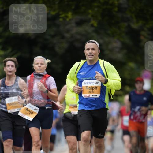 30.08.2026 - Blankeneser Heldenlauf Patografie http://msf.ph/oto/10091611 30.08.2026 12:22:16 Ziel 2638, 2779, 4270, 4485 meine-sportfotos.de