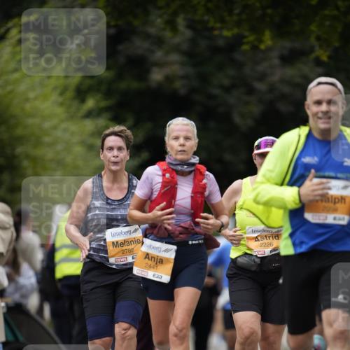 30.08.2026 - Blankeneser Heldenlauf Patografie http://msf.ph/oto/10091613 30.08.2026 12:22:17 Ziel 2638, 2779, 4485 meine-sportfotos.de