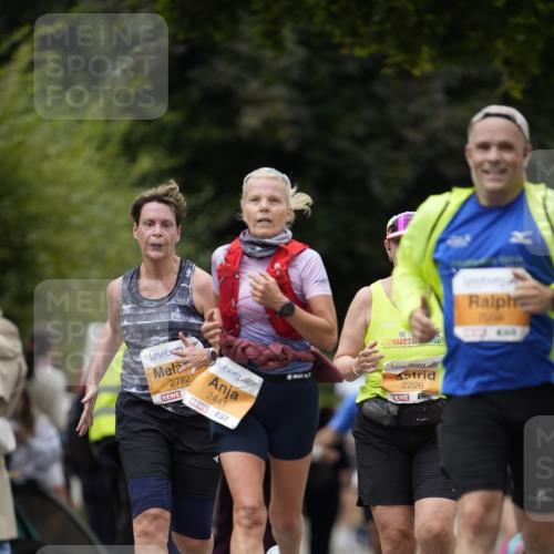 30.08.2026 - Blankeneser Heldenlauf Patografie http://msf.ph/oto/10091615 30.08.2026 12:22:17 Ziel 2638, 2779, 4485 meine-sportfotos.de