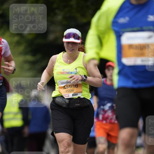 30.08.2026 - Blankeneser Heldenlauf Patografie http://msf.ph/oto/10091617 30.08.2026 12:22:21 Ziel 2089, 2226, 2441, 2782 meine-sportfotos.de