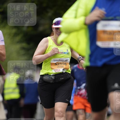 30.08.2026 - Blankeneser Heldenlauf Patografie http://msf.ph/oto/10091618 30.08.2026 12:22:22 Ziel 2089, 2226, 2441, 2782 meine-sportfotos.de