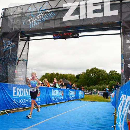 30.08.2026 - Elbe Triathlon Hamburg LAZAROV Photography http://msf.ph/oto/10091619 30.08.2026 13:04:19 Ziel 1786, 1814 meine-sportfotos.de