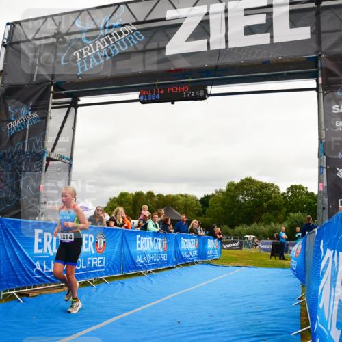 30.08.2026 - Elbe Triathlon Hamburg LAZAROV Photography http://msf.ph/oto/10091621 30.08.2026 13:04:19 Ziel 1786, 1814 meine-sportfotos.de