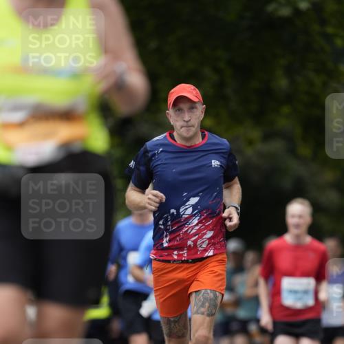 30.08.2026 - Blankeneser Heldenlauf Patografie http://msf.ph/oto/10091622 30.08.2026 12:22:26 Ziel 2089, 2226, 2441, 2782, 4171 meine-sportfotos.de
