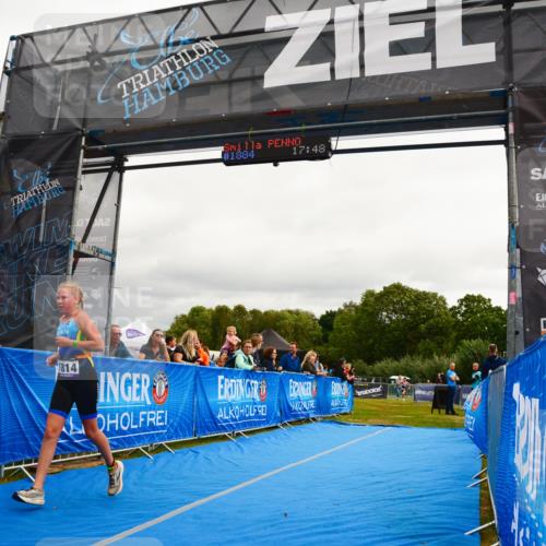 30.08.2026 - Elbe Triathlon Hamburg LAZAROV Photography http://msf.ph/oto/10091623 30.08.2026 13:04:19 Ziel 1786, 1814 meine-sportfotos.de