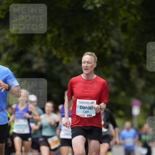 30.08.2026 - Blankeneser Heldenlauf Patografie http://msf.ph/oto/10091624 30.08.2026 12:22:30 Ziel 2089, 2226, 2441, 2782, 4026, 4152, 4171, 4304 meine-sportfotos.de