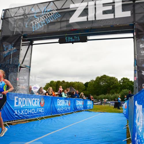 30.08.2026 - Elbe Triathlon Hamburg LAZAROV Photography http://msf.ph/oto/10091627 30.08.2026 13:04:20 Ziel 1786, 1814 meine-sportfotos.de