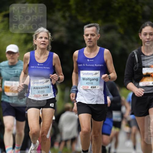 30.08.2026 - Blankeneser Heldenlauf Patografie http://msf.ph/oto/10091628 30.08.2026 12:22:34 Ziel 2620, 4026, 4152, 4171, 4304 meine-sportfotos.de