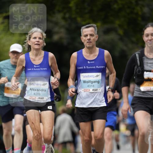 30.08.2026 - Blankeneser Heldenlauf Patografie http://msf.ph/oto/10091630 30.08.2026 12:22:35 Ziel 2620, 4026, 4152, 4171, 4304, 4318, 4319 meine-sportfotos.de