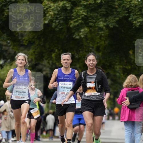 30.08.2026 - Blankeneser Heldenlauf Patografie http://msf.ph/oto/10091632 30.08.2026 12:22:36 Ziel 2620, 4026, 4152, 4171, 4304, 4318, 4319 meine-sportfotos.de