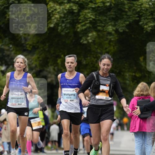 30.08.2026 - Blankeneser Heldenlauf Patografie http://msf.ph/oto/10091634 30.08.2026 12:22:37 Ziel 2620, 4026, 4152, 4171, 4304, 4318, 4319 meine-sportfotos.de