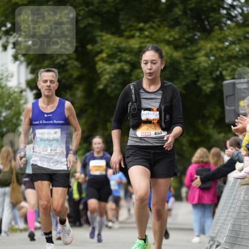 30.08.2026 - Blankeneser Heldenlauf Patografie http://msf.ph/oto/10091637 30.08.2026 12:22:39 Ziel 2151, 2381, 2620, 2941, 4026, 4152, 4304, 4318, 4319, 4448 meine-sportfotos.de