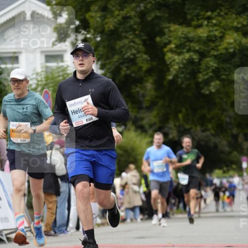 30.08.2026 - Blankeneser Heldenlauf Patografie http://msf.ph/oto/10091641 30.08.2026 12:22:43 Ziel 2151, 2381, 2620, 2941, 4318, 4319, 4448 meine-sportfotos.de