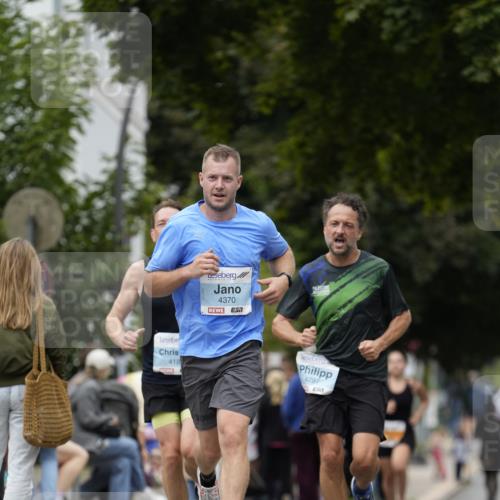 30.08.2026 - Blankeneser Heldenlauf Patografie http://msf.ph/oto/10091643 30.08.2026 12:22:45 Ziel 2151, 2381, 2620, 2941, 4188, 4297, 4318, 4319, 4370, 4448 meine-sportfotos.de
