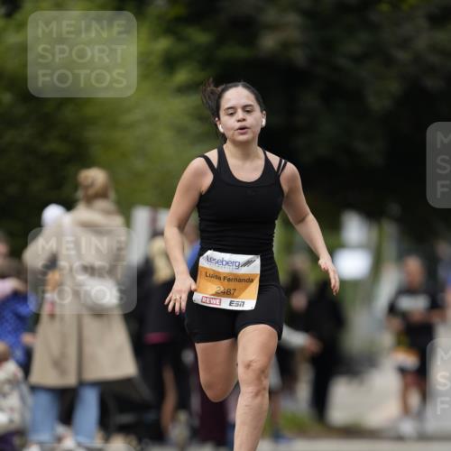 30.08.2026 - Blankeneser Heldenlauf Patografie http://msf.ph/oto/10091654 30.08.2026 12:22:52 Ziel 2487, 4188, 4297, 4370 meine-sportfotos.de