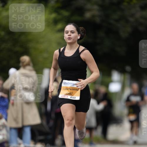 30.08.2026 - Blankeneser Heldenlauf Patografie http://msf.ph/oto/10091656 30.08.2026 12:22:53 Ziel 2487, 4188, 4297, 4370 meine-sportfotos.de