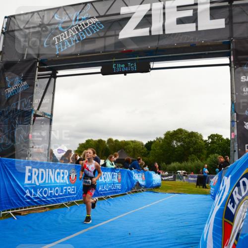30.08.2026 - Elbe Triathlon Hamburg LAZAROV Photography http://msf.ph/oto/10091657 30.08.2026 13:04:51 Ziel 1805, 1866 meine-sportfotos.de