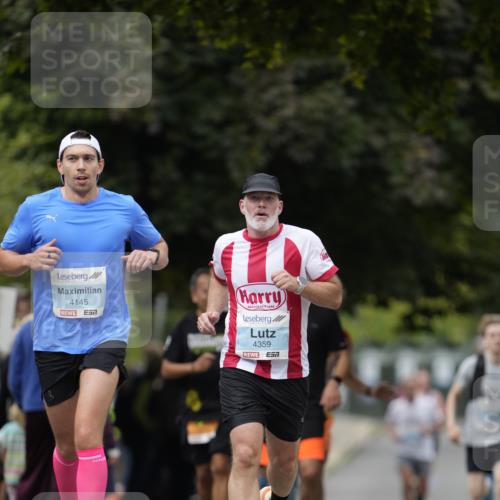 30.08.2026 - Blankeneser Heldenlauf Patografie http://msf.ph/oto/10091658 30.08.2026 12:23:03 Ziel 2487 meine-sportfotos.de