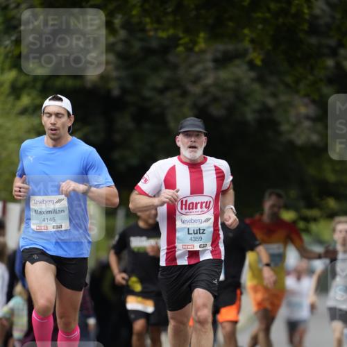 30.08.2026 - Blankeneser Heldenlauf Patografie http://msf.ph/oto/10091660 30.08.2026 12:23:03 Ziel 2487 meine-sportfotos.de