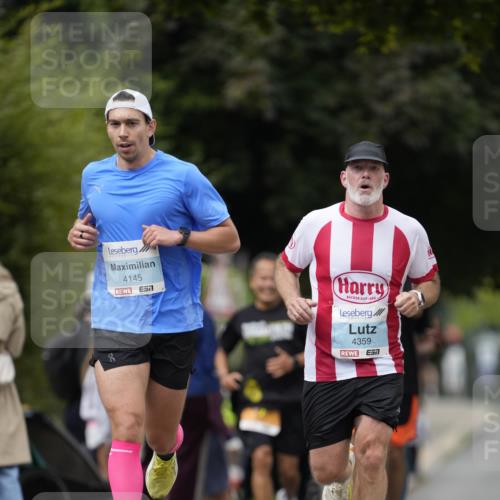 30.08.2026 - Blankeneser Heldenlauf Patografie http://msf.ph/oto/10091662 30.08.2026 12:23:04 Ziel 2487 meine-sportfotos.de