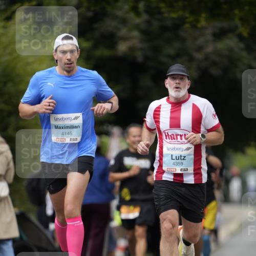30.08.2026 - Blankeneser Heldenlauf Patografie http://msf.ph/oto/10091664 30.08.2026 12:23:04 Ziel 2487 meine-sportfotos.de