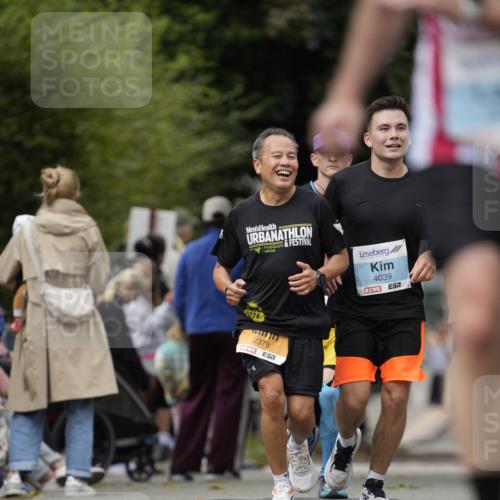 30.08.2026 - Blankeneser Heldenlauf Patografie http://msf.ph/oto/10091666 30.08.2026 12:23:09 Ziel 4145, 4359 meine-sportfotos.de