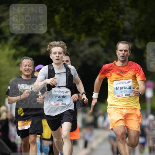 30.08.2026 - Blankeneser Heldenlauf Patografie http://msf.ph/oto/10091668 30.08.2026 12:23:11 Ziel 4145, 4163, 4282, 4359 meine-sportfotos.de