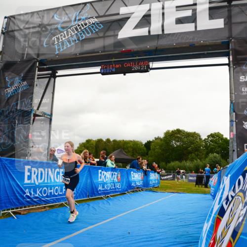 30.08.2026 - Elbe Triathlon Hamburg LAZAROV Photography http://msf.ph/oto/10091670 30.08.2026 13:05:59 Ziel 1767, 1859 meine-sportfotos.de