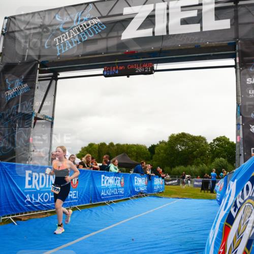 30.08.2026 - Elbe Triathlon Hamburg LAZAROV Photography http://msf.ph/oto/10091672 30.08.2026 13:05:59 Ziel 1767, 1859 meine-sportfotos.de