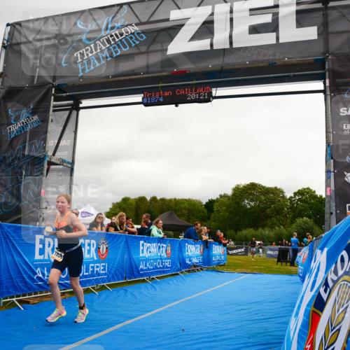 30.08.2026 - Elbe Triathlon Hamburg LAZAROV Photography http://msf.ph/oto/10091674 30.08.2026 13:05:59 Ziel 1767, 1859 meine-sportfotos.de