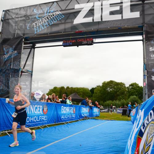30.08.2026 - Elbe Triathlon Hamburg LAZAROV Photography http://msf.ph/oto/10091676 30.08.2026 13:05:59 Ziel 1767, 1859 meine-sportfotos.de
