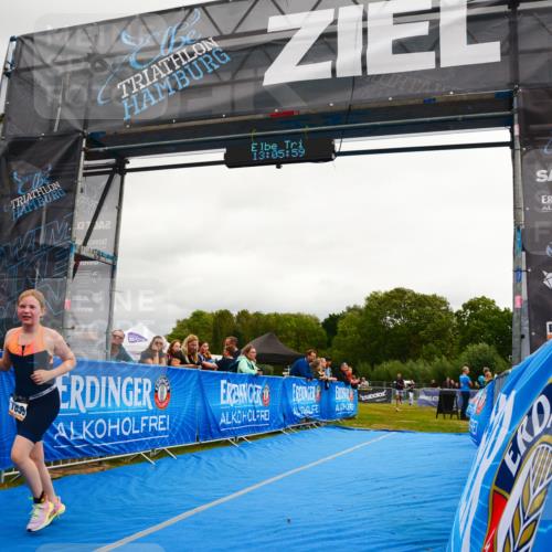 30.08.2026 - Elbe Triathlon Hamburg LAZAROV Photography http://msf.ph/oto/10091677 30.08.2026 13:05:59 Ziel 1767, 1859 meine-sportfotos.de