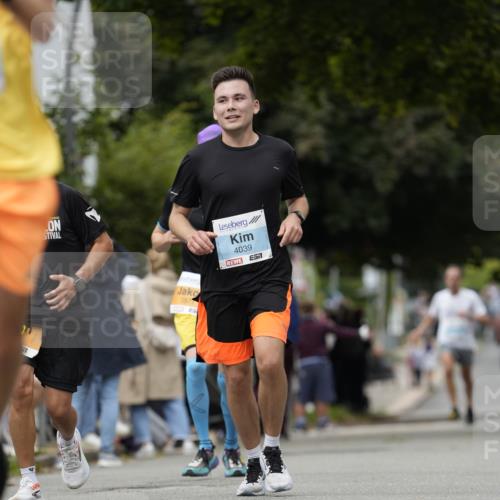 30.08.2026 - Blankeneser Heldenlauf Patografie http://msf.ph/oto/10091678 30.08.2026 12:23:15 Ziel 2378, 4039, 4145, 4163, 4282, 4359 meine-sportfotos.de