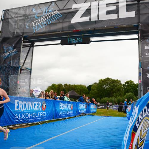 30.08.2026 - Elbe Triathlon Hamburg LAZAROV Photography http://msf.ph/oto/10091679 30.08.2026 13:06:00 Ziel 1767, 1859 meine-sportfotos.de