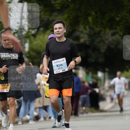 30.08.2026 - Blankeneser Heldenlauf Patografie http://msf.ph/oto/10091680 30.08.2026 12:23:15 Ziel 2378, 4039, 4145, 4163, 4282, 4359 meine-sportfotos.de