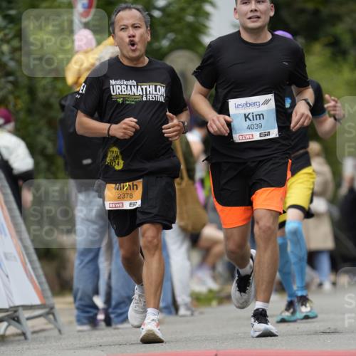 30.08.2026 - Blankeneser Heldenlauf Patografie http://msf.ph/oto/10091682 30.08.2026 12:23:16 Ziel 2378, 4039, 4145, 4163, 4282, 4359 meine-sportfotos.de