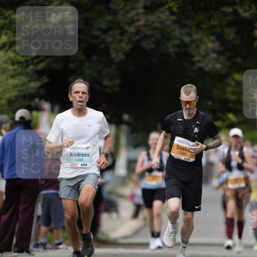 30.08.2026 - Blankeneser Heldenlauf Patografie http://msf.ph/oto/10091685 30.08.2026 12:23:22 Ziel 2378, 2877, 4039, 4163, 4282 meine-sportfotos.de