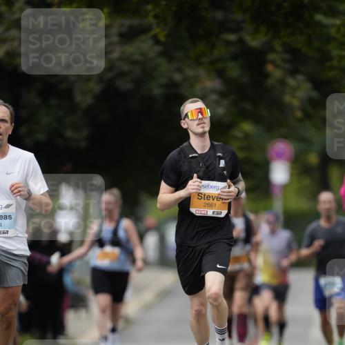 30.08.2026 - Blankeneser Heldenlauf Patografie http://msf.ph/oto/10091686 30.08.2026 12:23:24 Ziel 2378, 2877, 4039 meine-sportfotos.de